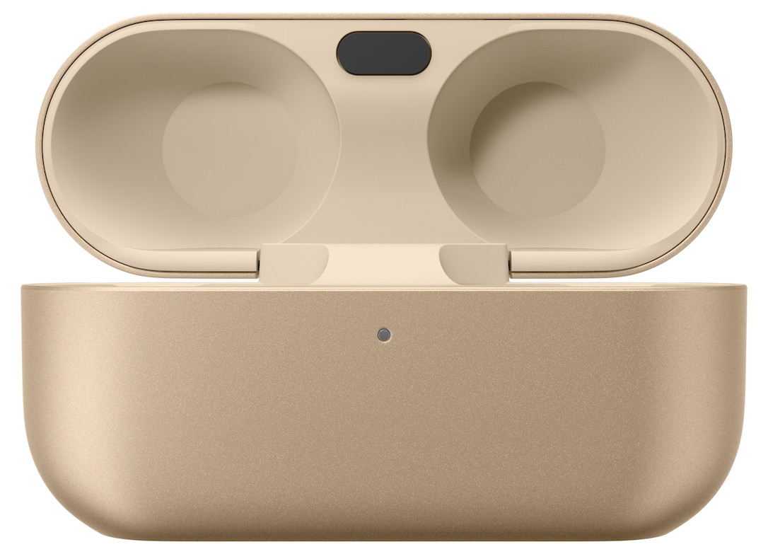 Auditorium Technics EAH-AZ100 True Wireless Ohrhörer 209732 - 2