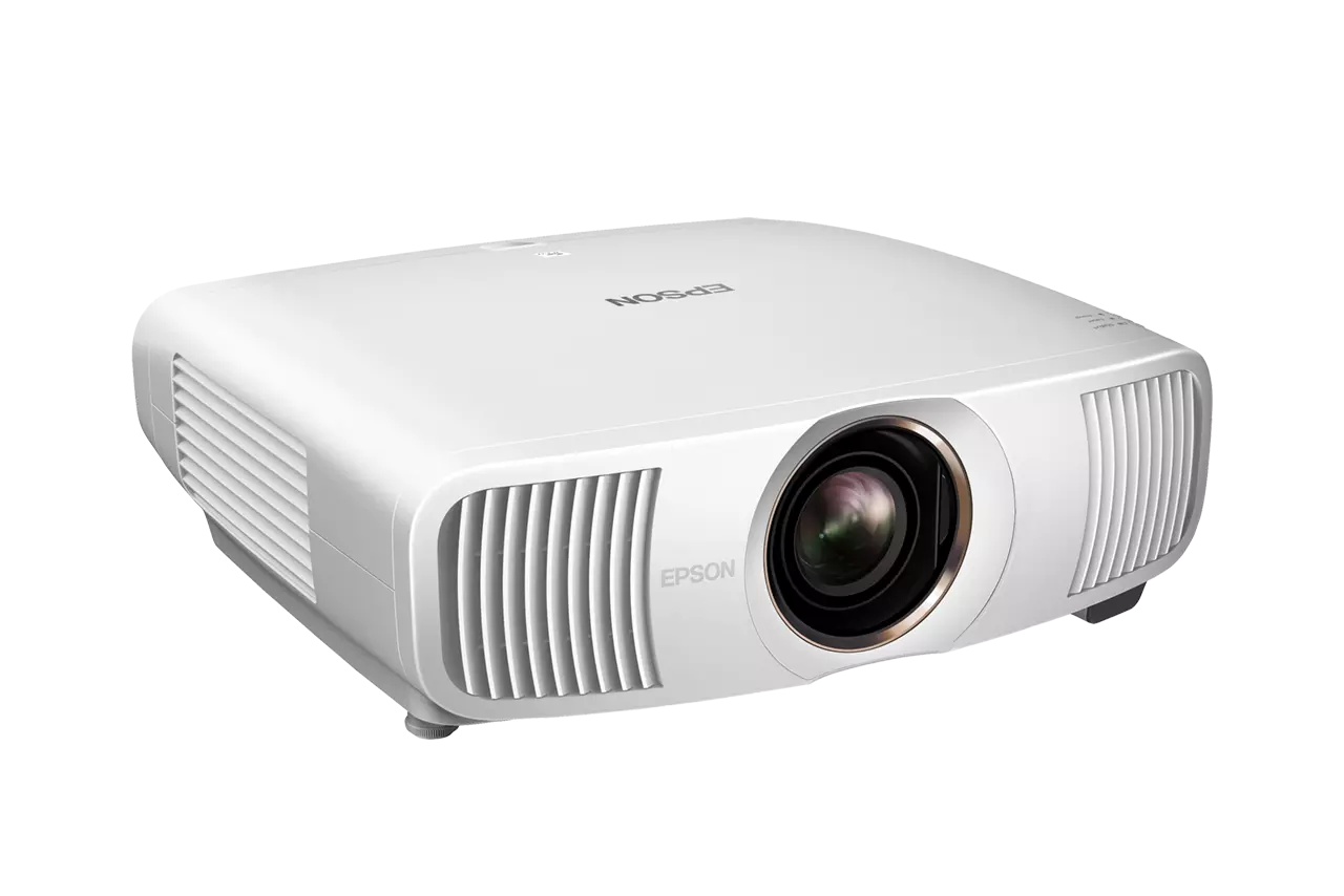 Auditorium Epson EH-QB1000W Projektor 206118 - 3