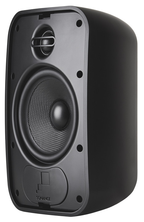 Auditorium Sonance Mariner 64 Outdoor-Lautsprecher 287925 - 1