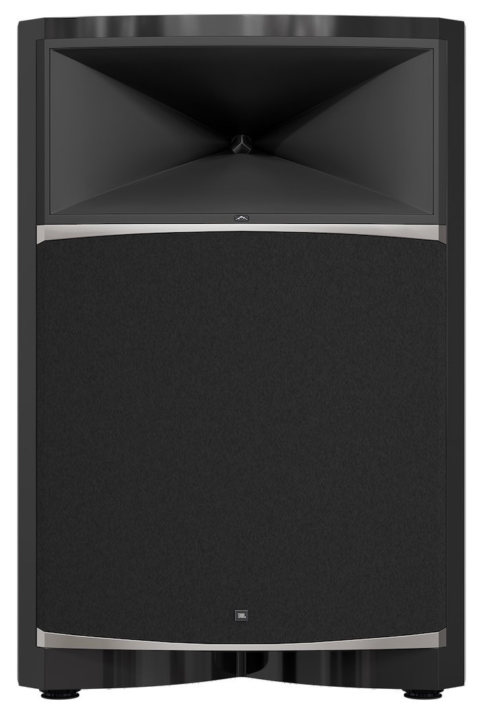 Auditorium JBL Summit Everest Standlautsprecher 216788 - 6
