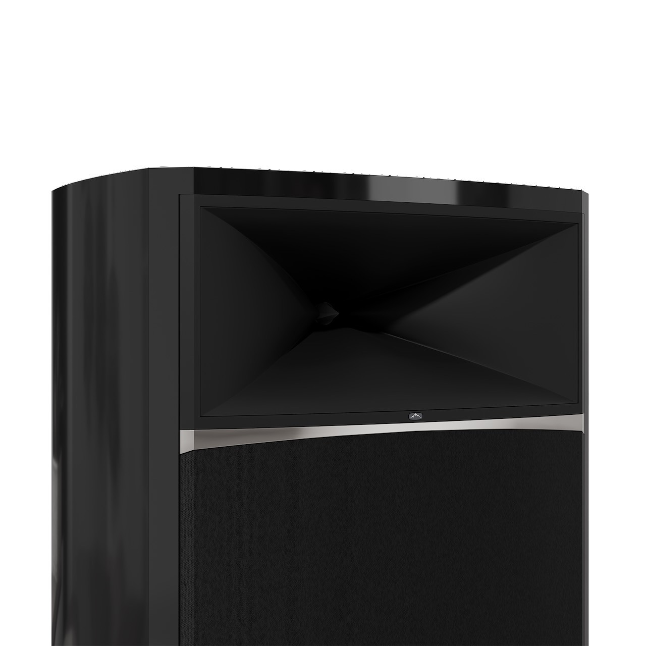 Auditorium JBL Summit Everest Standlautsprecher 216788 - 10