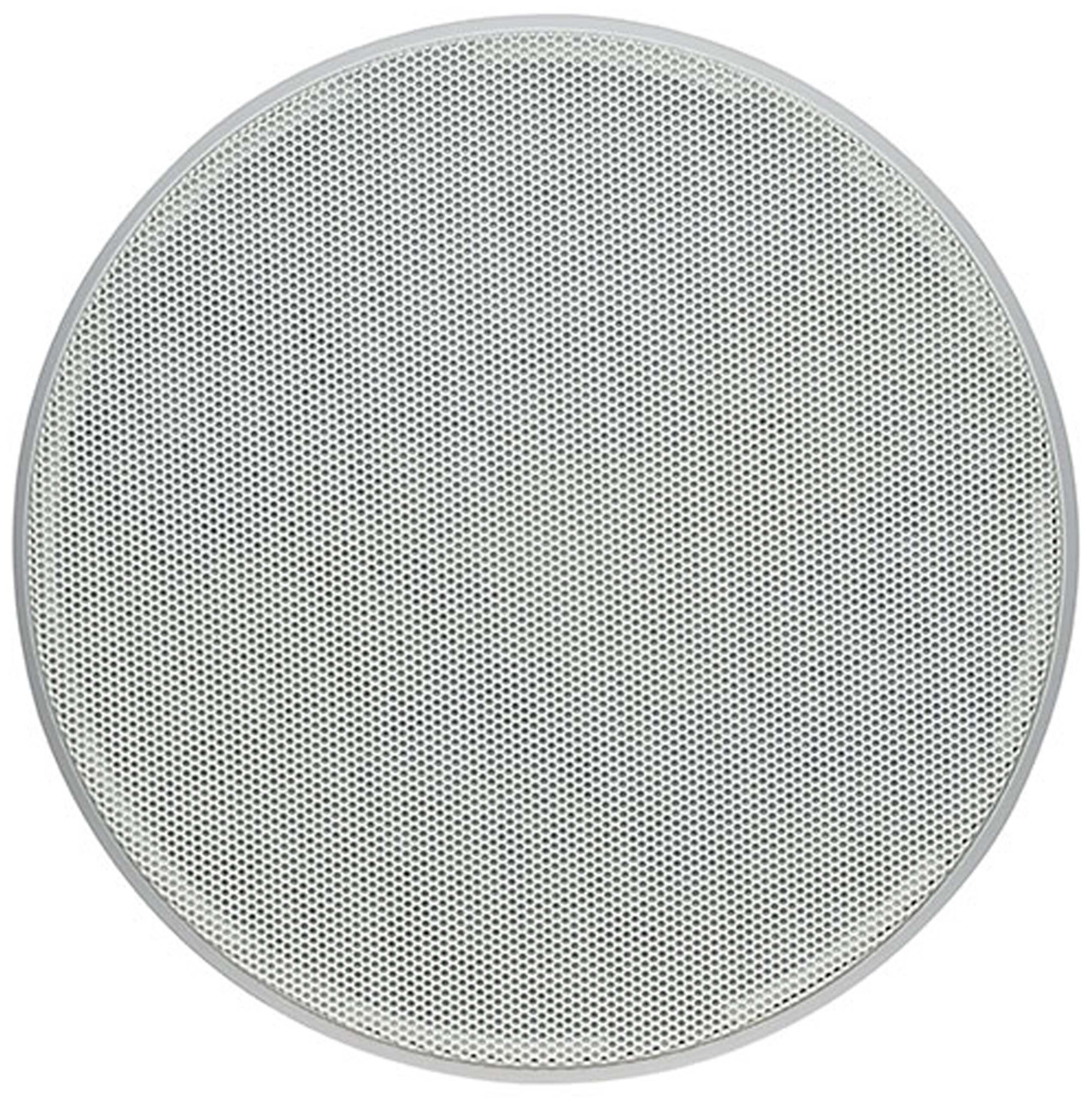 Auditorium Focal Littora 200 ICW6 runder Einbaulautsprecher 296871 - 5