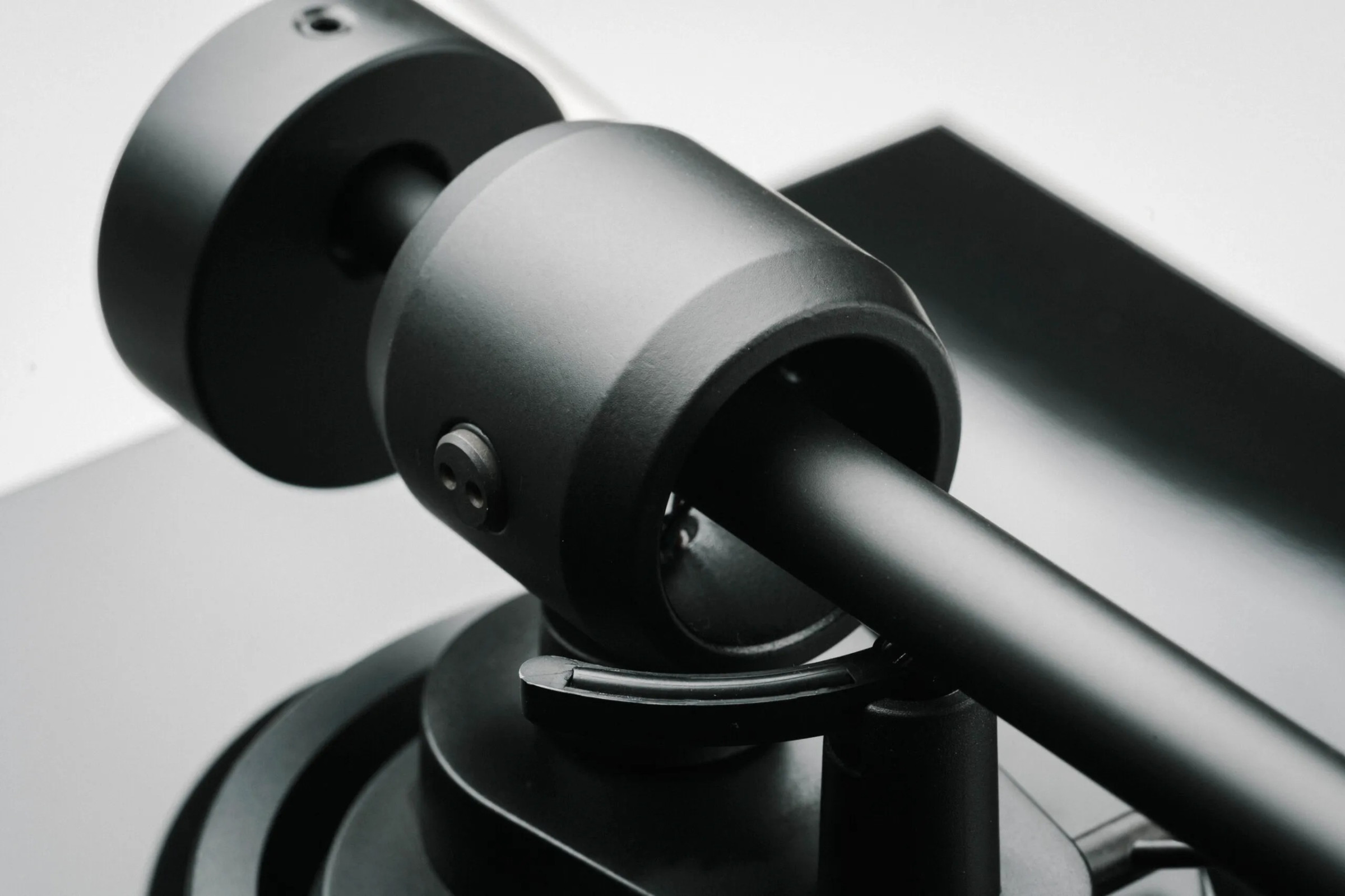 Auditorium Pro-Ject E1.2 Plattenspieler (PICK IT MM E) 213732 - 5