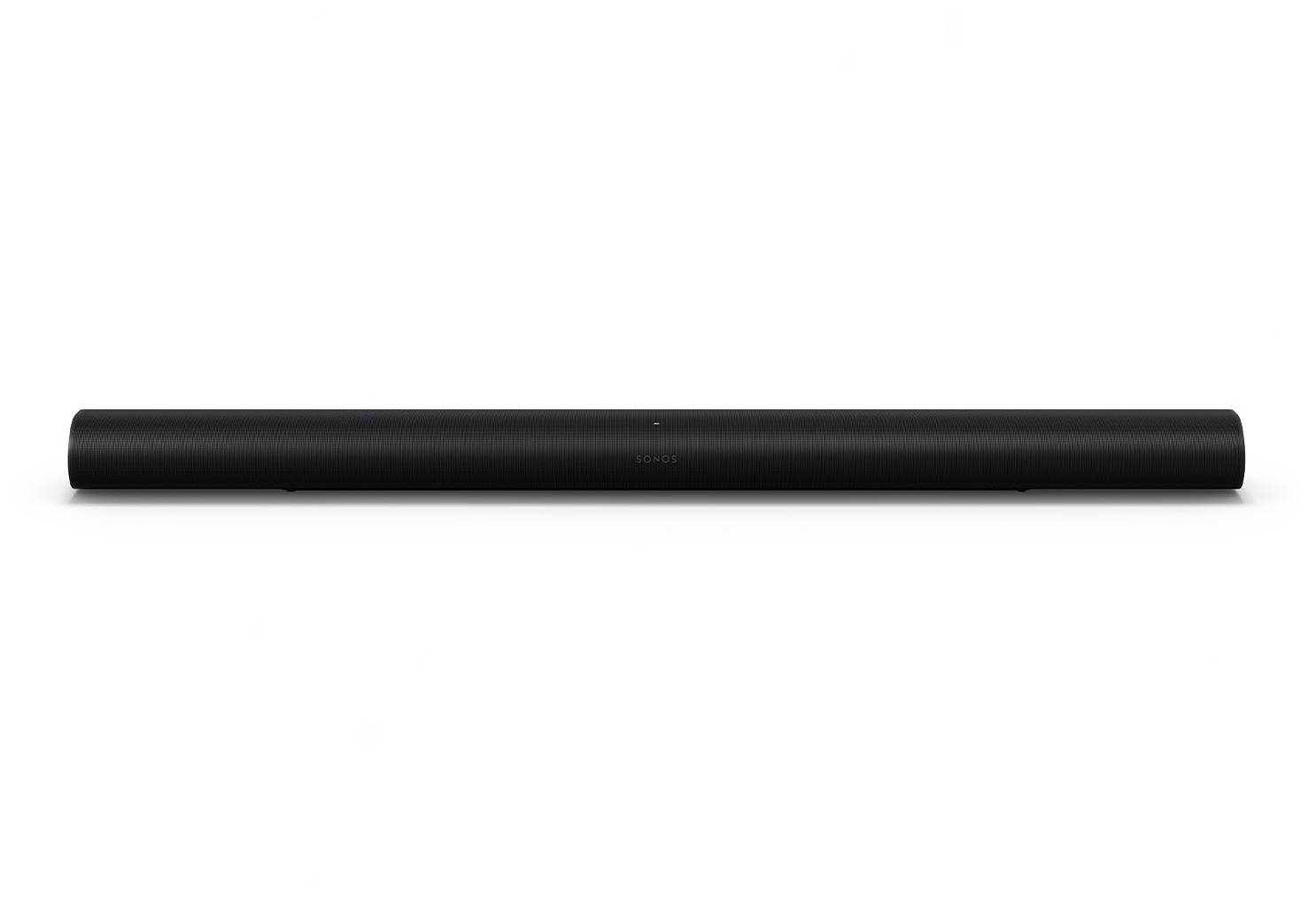 Auditorium Sonos Arc Ultra Soundbar mit Dolby Atmos 209318 - 2