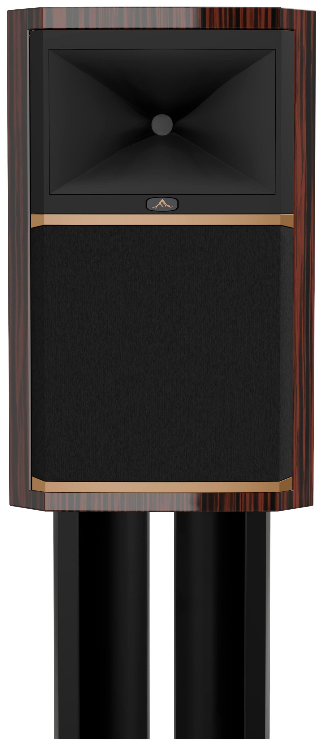 Auditorium JBL Summit Ama 2-Wege-Standlautsprecher 209526 - 7