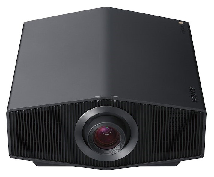 Auditorium Sony BRAVIA Projector 9 VPL-XW8100B Native 4K Laser Projektor 206143 - 2