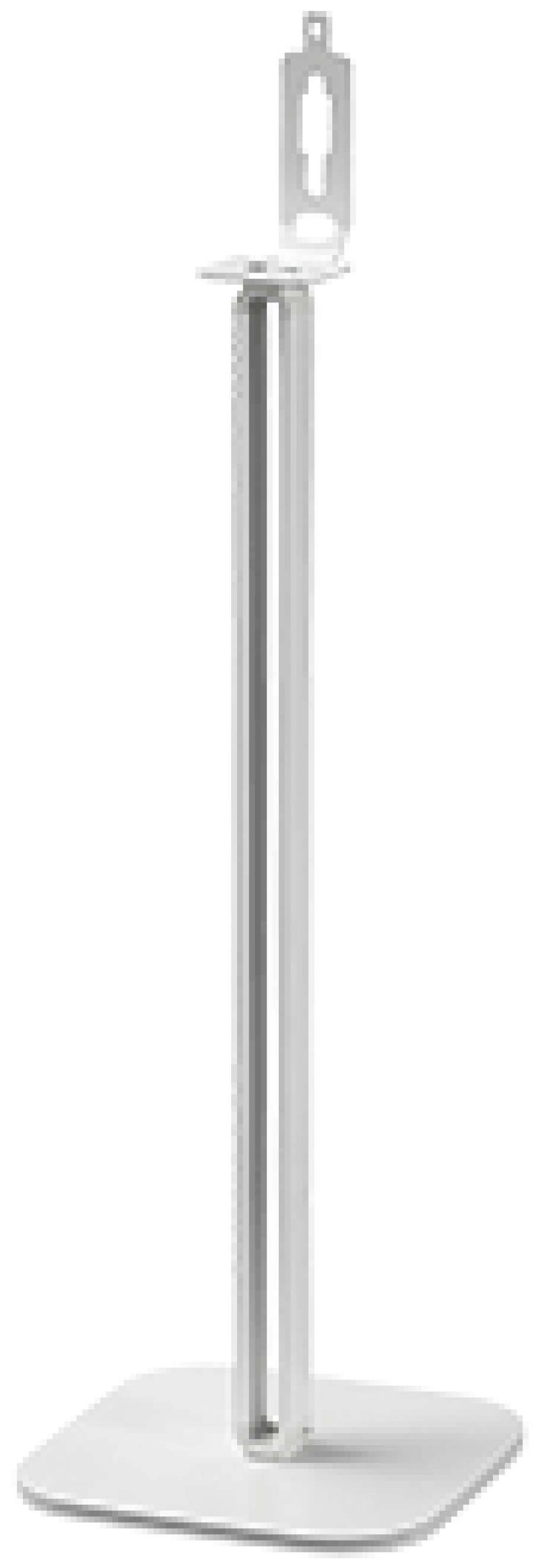 Auditorium BlueSound Pulse Flex Standfuß für Pulse Flex & Flex 2i 295215 - 1
