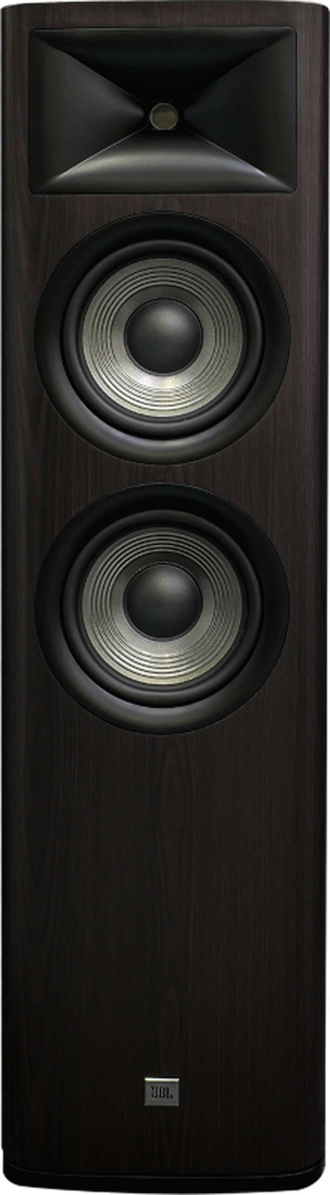 Auditorium JBL Studio 690 2,5-Wege-Standlautsprecher 209548 - 1