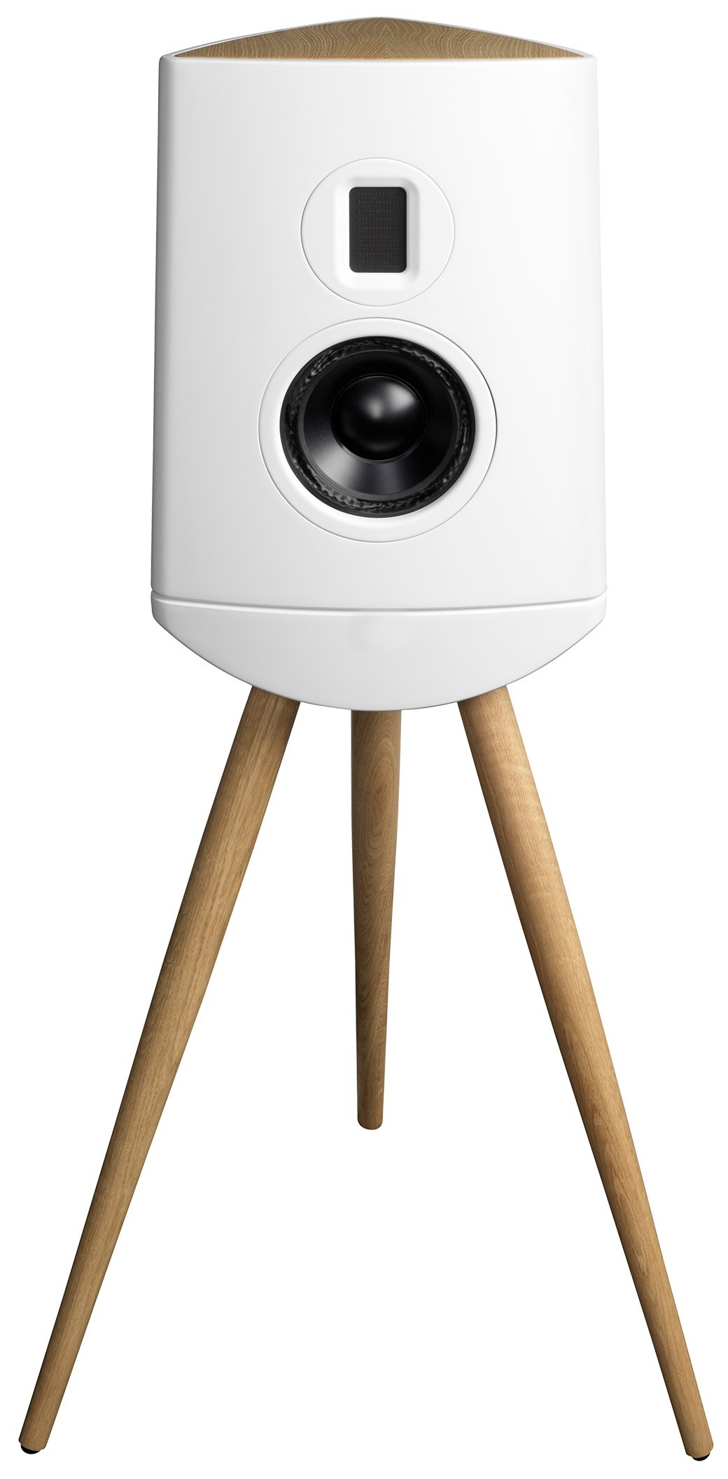 Auditorium Lyngdorf Audio CUE-100 Standlautsprecher 298278 - 1