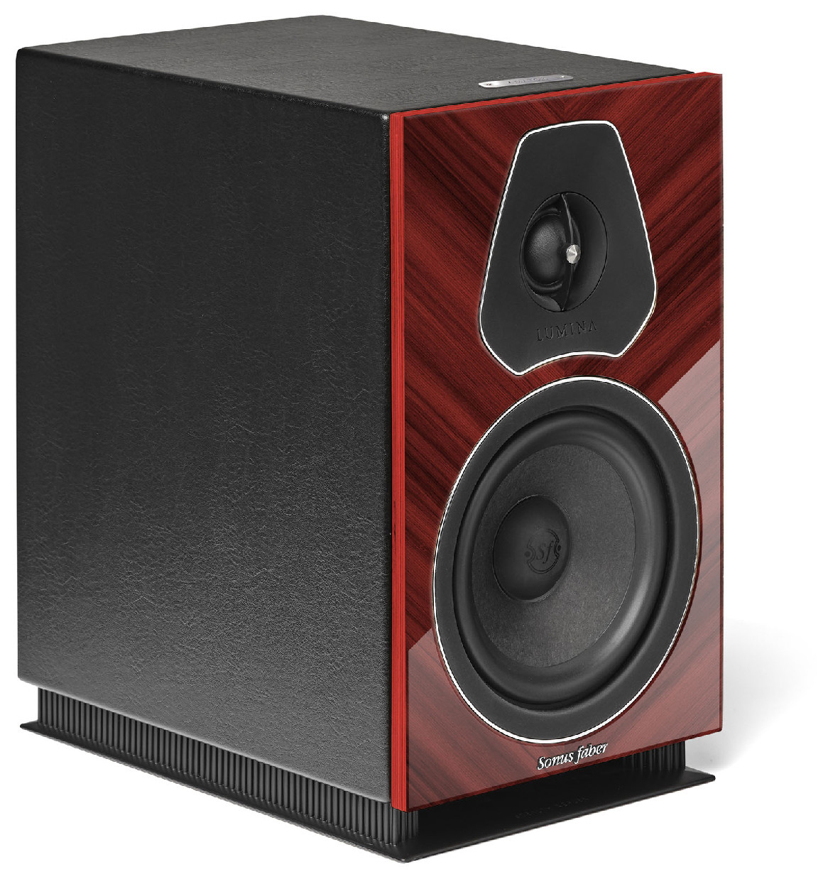 Auditorium Sonus Faber Lumina II Amator Kompaktlautsprecher 202545 - 2