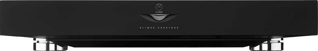 Auditorium Linn Klimax EXAKTBOX Organik DAC 6 Kanal 272083 - 1