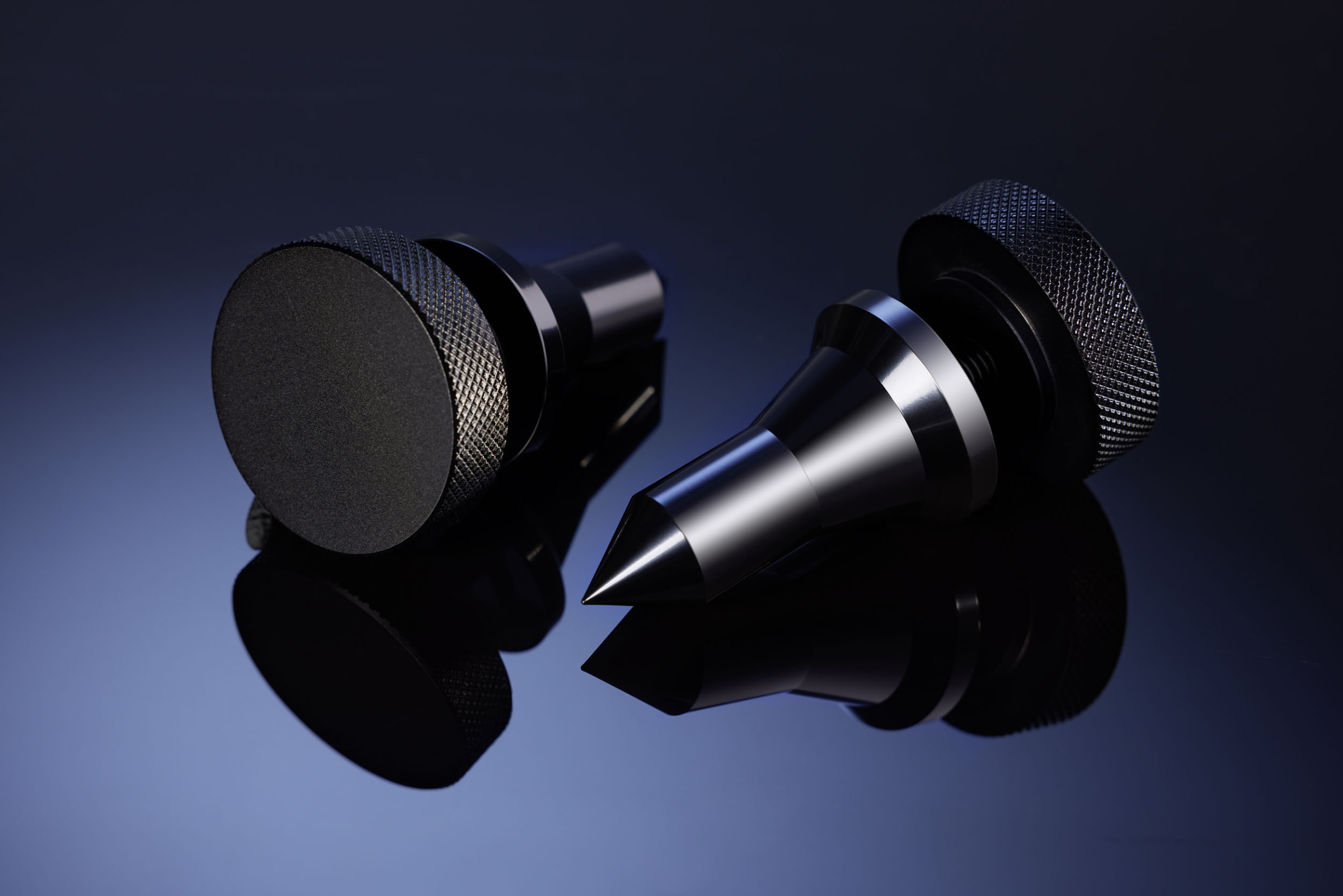 Auditorium T+A SOLITAIRE S 540  295579 - 2