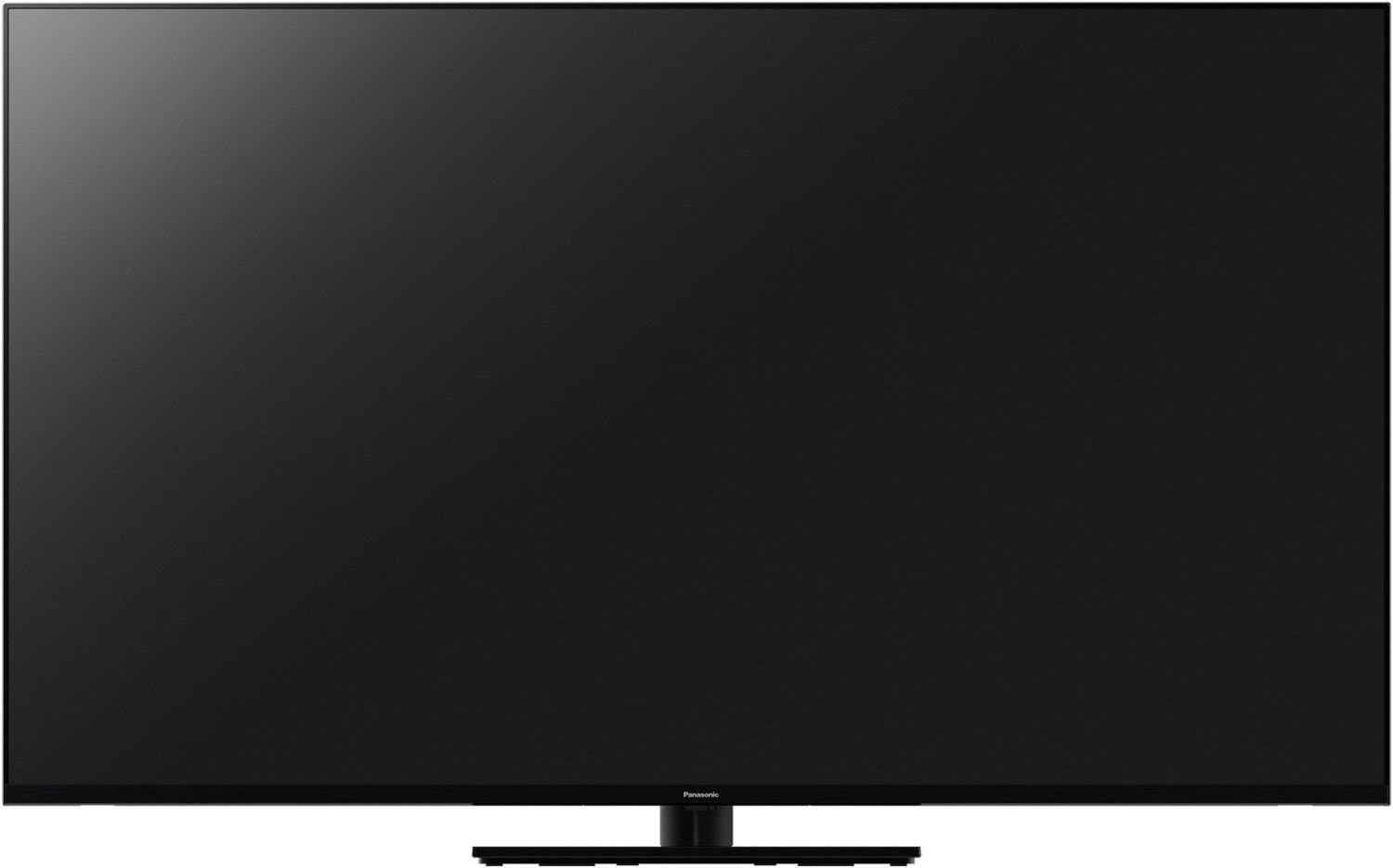 Auditorium Panasonic TX-55MXN888 4K HDR LCD TV Fire TV DV/DA 201002 - 5