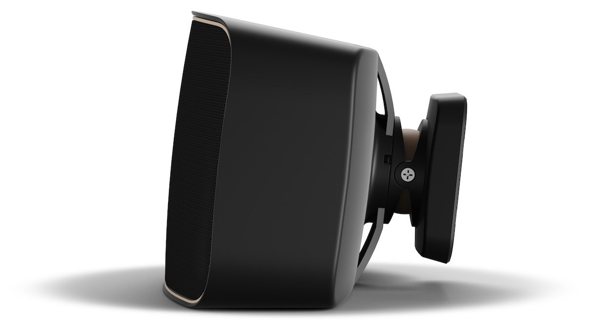 Auditorium Dali Gardian OW 6 Außenlautsprecher 213316 - 3