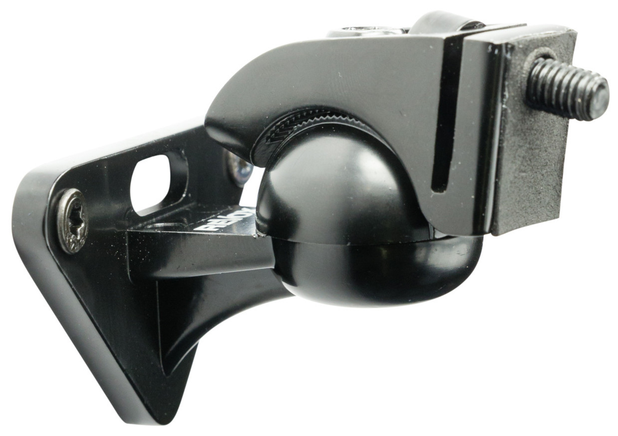 Auditorium Revox Wandhalterung für STUDIOART Room Speaker 298650 - 1