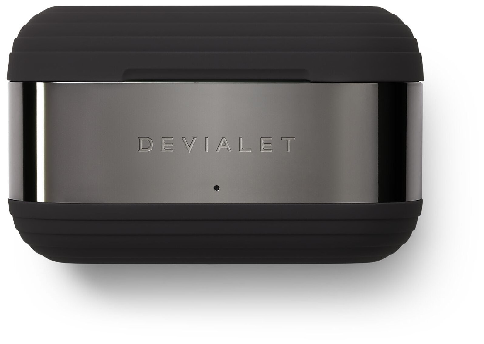 Auditorium Devialet Gemini II True Wireless Earbuds 201391 - 10