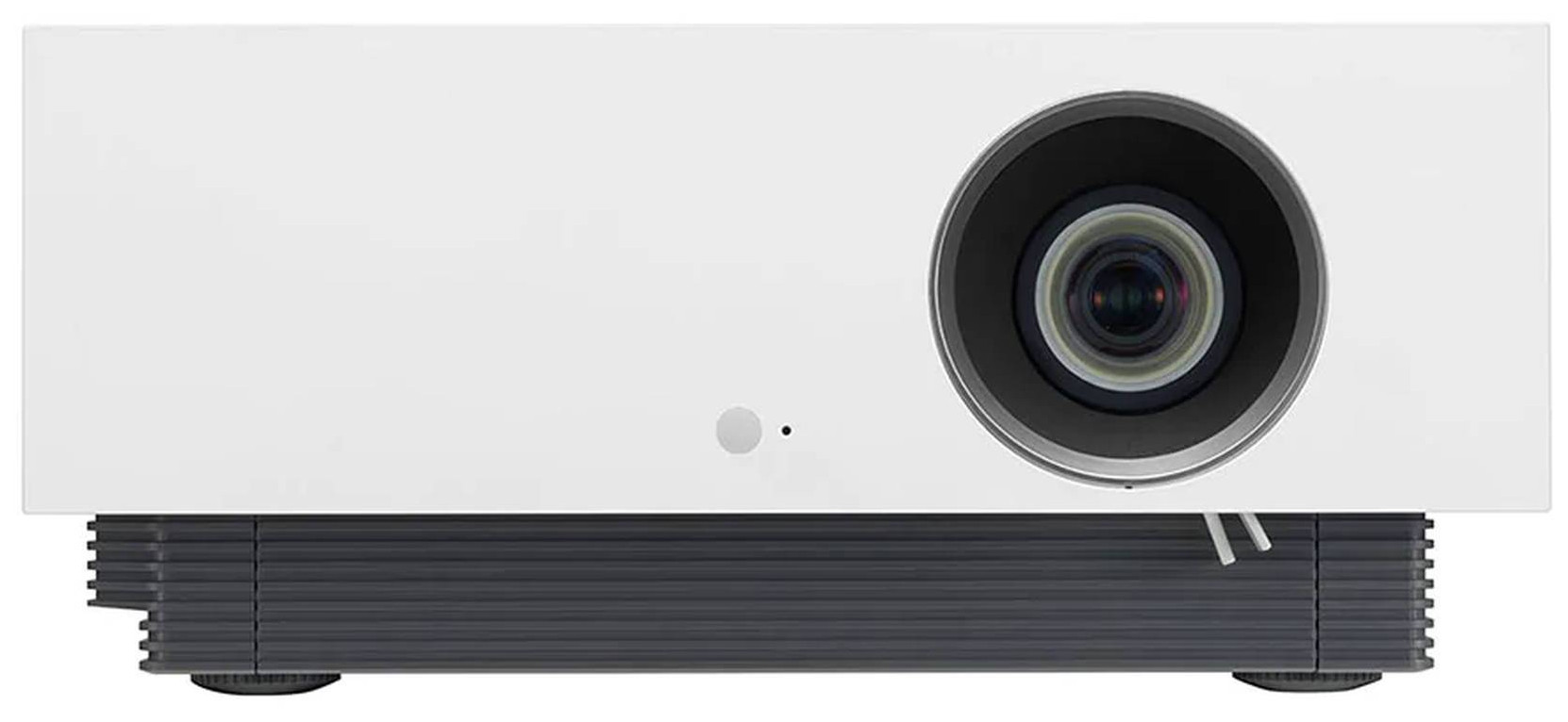Auditorium LG HU810PW Forte CineBeam 4k Laser Projektor 209733 - 5
