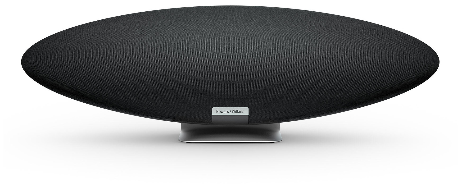 Auditorium Bowers & Wilkins Zeppelin Wireless Speaker 293261 - 1
