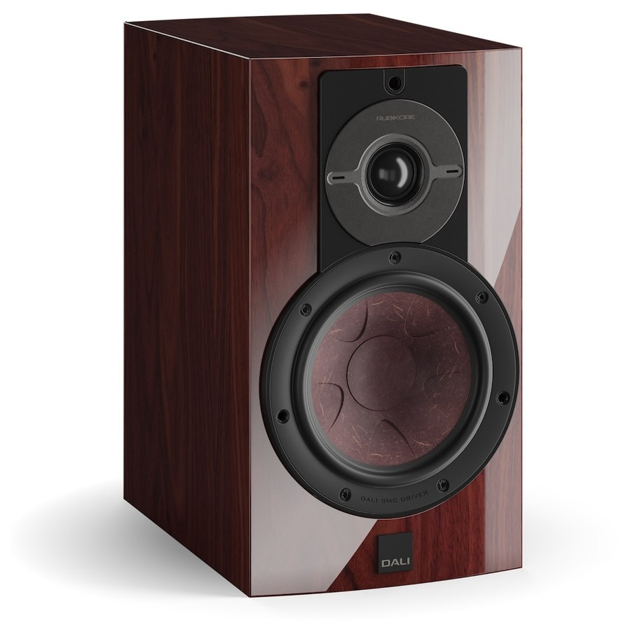 Auditorium Dali Rubikore 2 Kompaktlautsprecher 204834 - 3