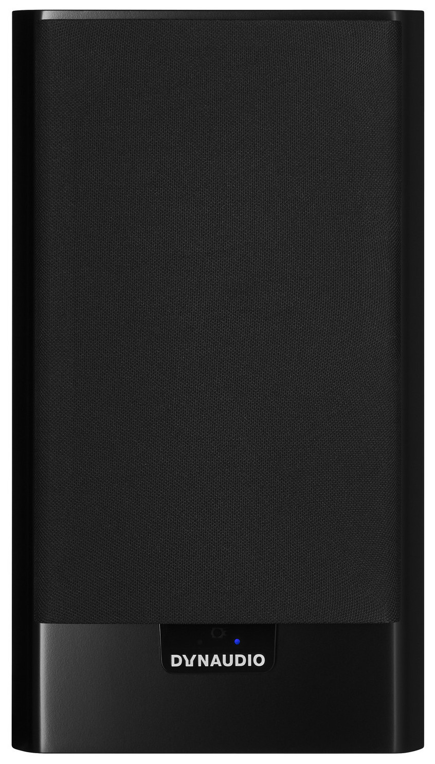 Auditorium Dynaudio Xeo 20  283031 - 2