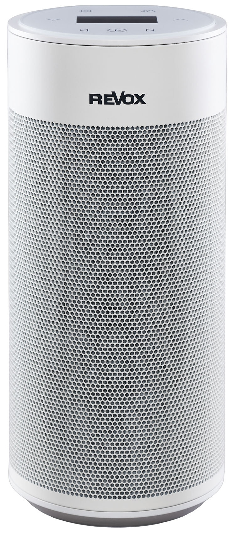 Auditorium Revox STUDIOMASTER A200 Room Speaker 208535 - 1
