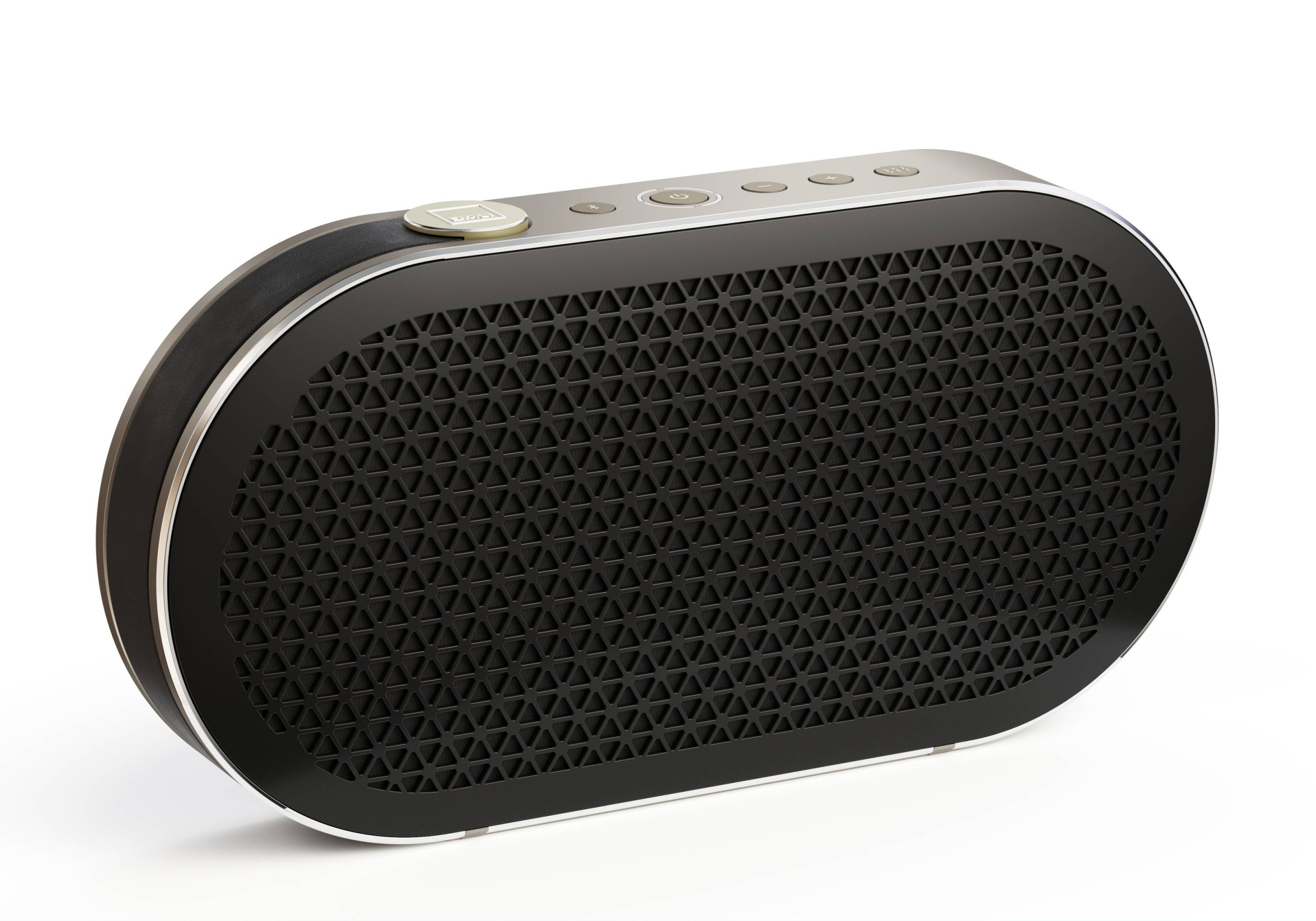 Auditorium Dali Katch G2 Bluetooth Lautsprecher 292662 - 2