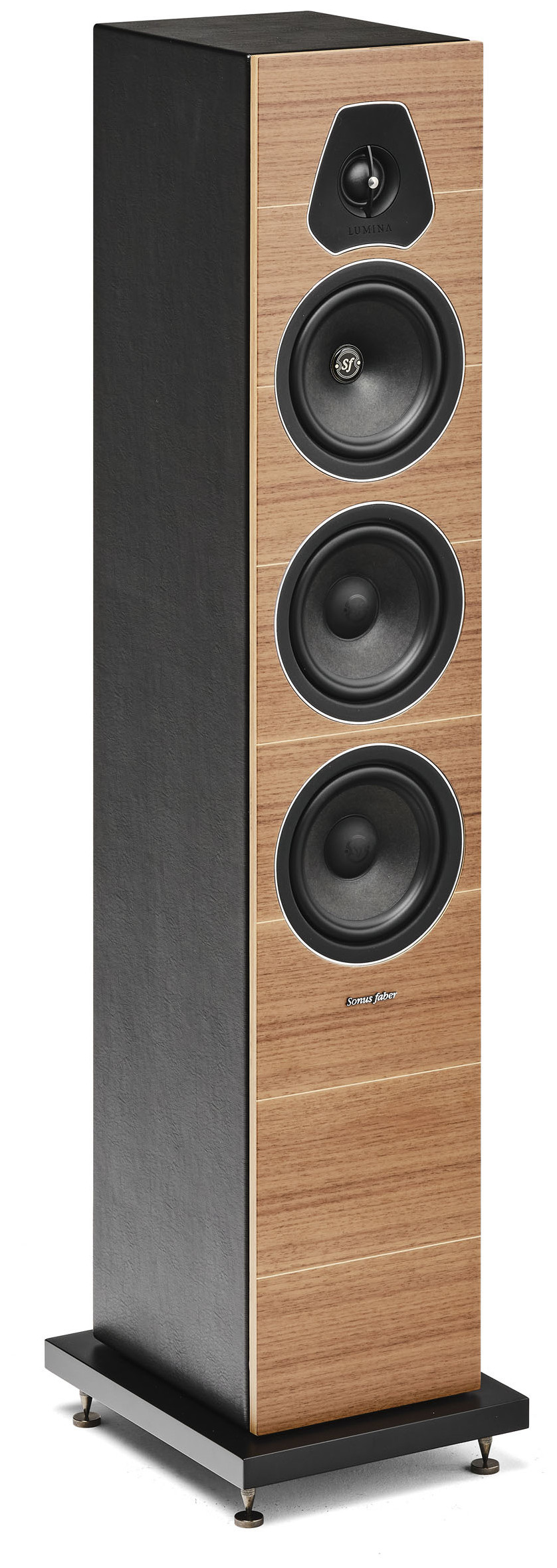 Auditorium Sonus Faber Lumina III Standlautsprecher 200880 - 3