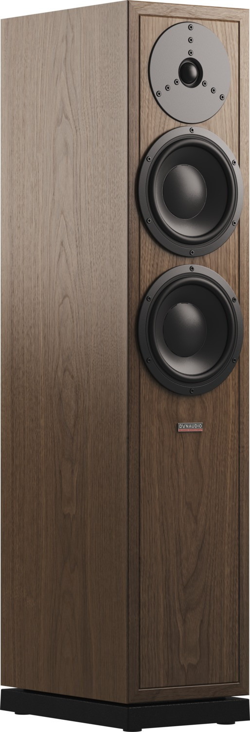 Auditorium Dynaudio Contour Legacy Standlautsprecher 204692 - 3