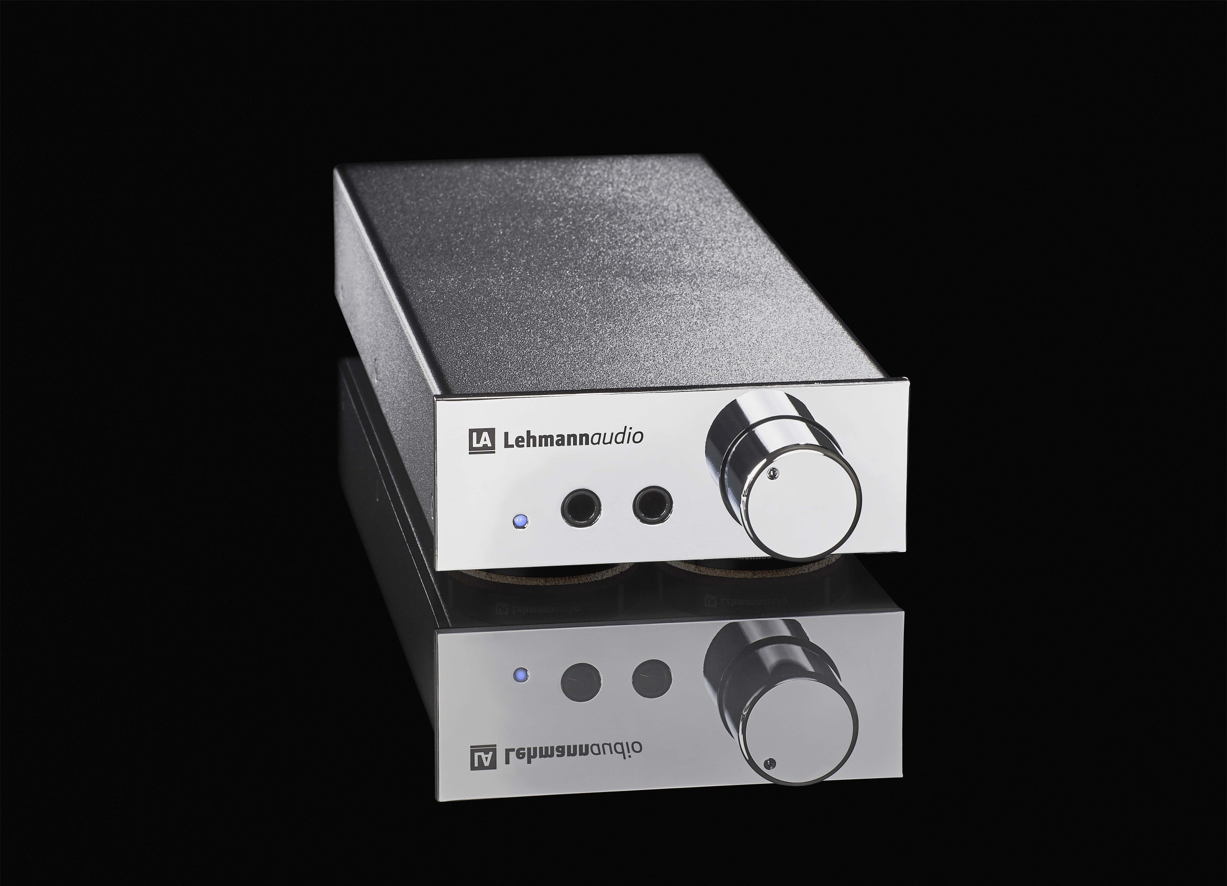 Auditorium Lehmann Audio Linear USB II  285585 - 2