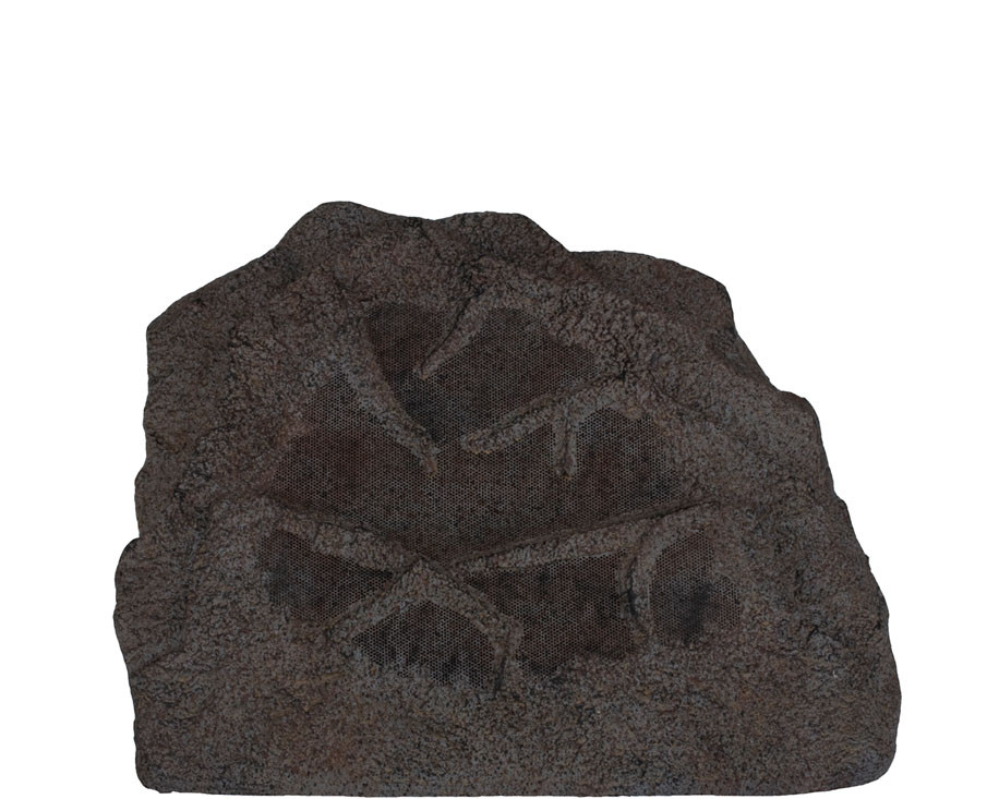 Auditorium Sonance Rock RK 83 B Gartenlautsprecher 258395 - 1