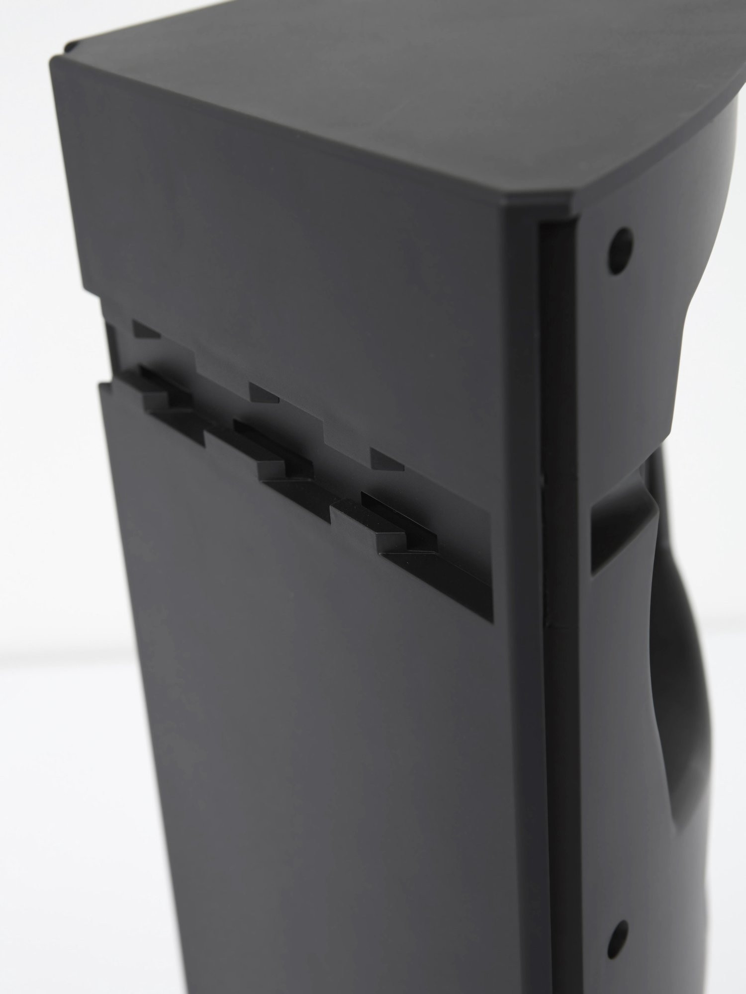 Auditorium Blaze Ci5-V 70/100V Lautsprecher für 90 Grad Eckmontage IP65 294141 - 5