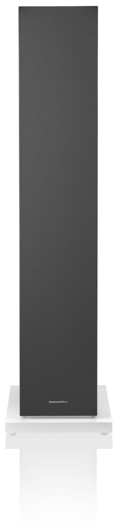 Auditorium Bowers & Wilkins 603 S3 Standlautsprecher  201403 - 4