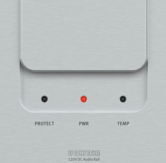 Auditorium SPL - Sound Performance Lab Performer S1200 Stereo-Endstufe 295979 - 3