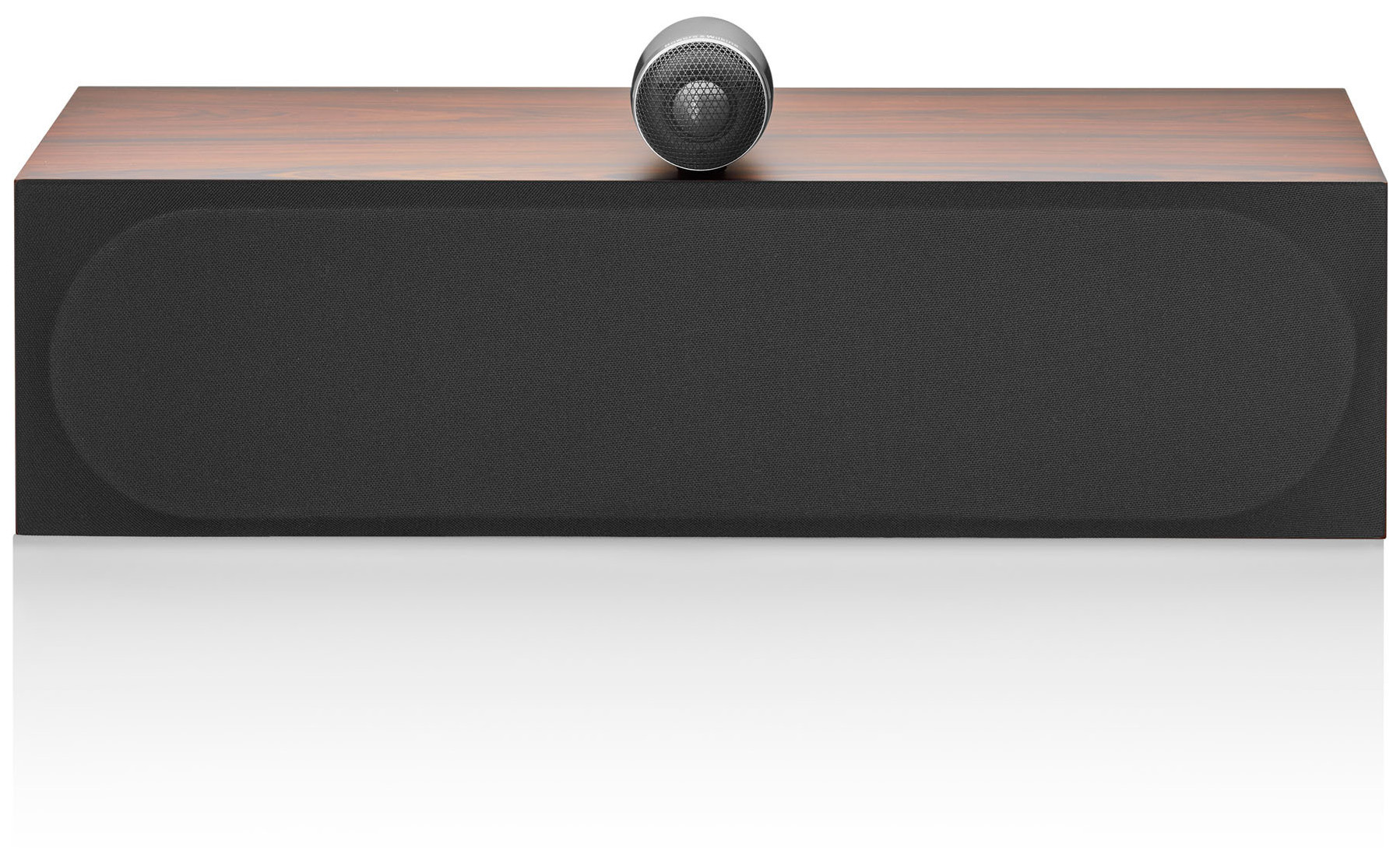 Auditorium Bowers & Wilkins HTM71 S3 Centerlautsprecher 296224 - 3