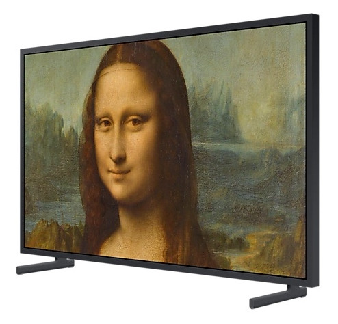 Auditorium Samsung GQ32LS03BBUXZG 2022 TV 3100PQI Quantum HDR 32 Zoll 294825 - 2