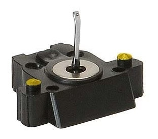 Auditorium Grado Gold 4 MI High Output Ersatznadel 218927 - 1