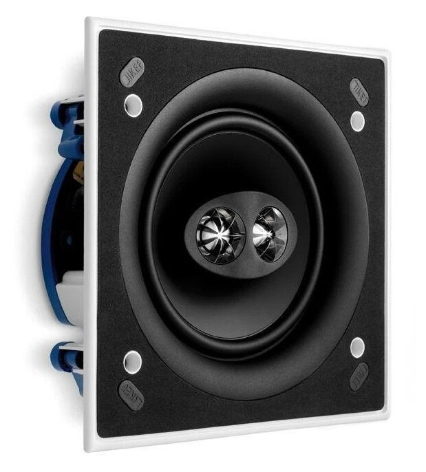 Auditorium KEF Ci160CSds Deckeneinbaulautsprecher 288105 - 3