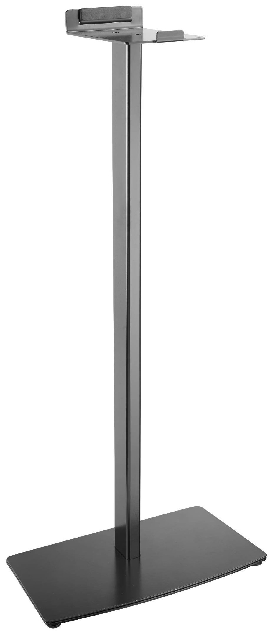 Auditorium Cavus Ständer für Sonos FIVE und Play:5 282235 - 4