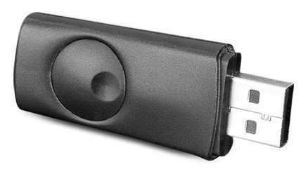 Auditorium Cambridge Audio BT 100 APTX Bluetooth Audioempfänger 276181 - 2