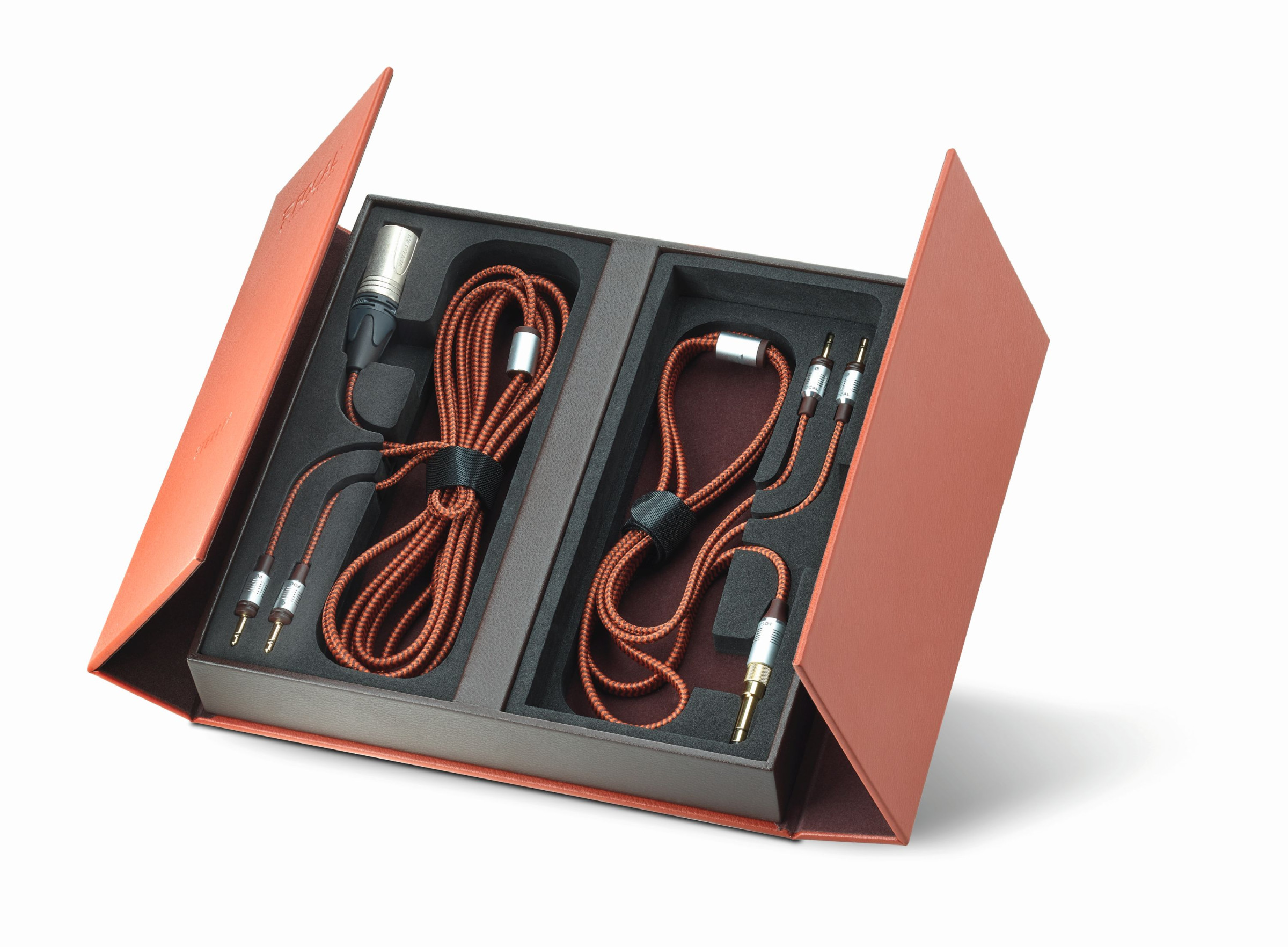 Auditorium Focal Stellia Referenzkopfhörer geschlossen 285402 - 4