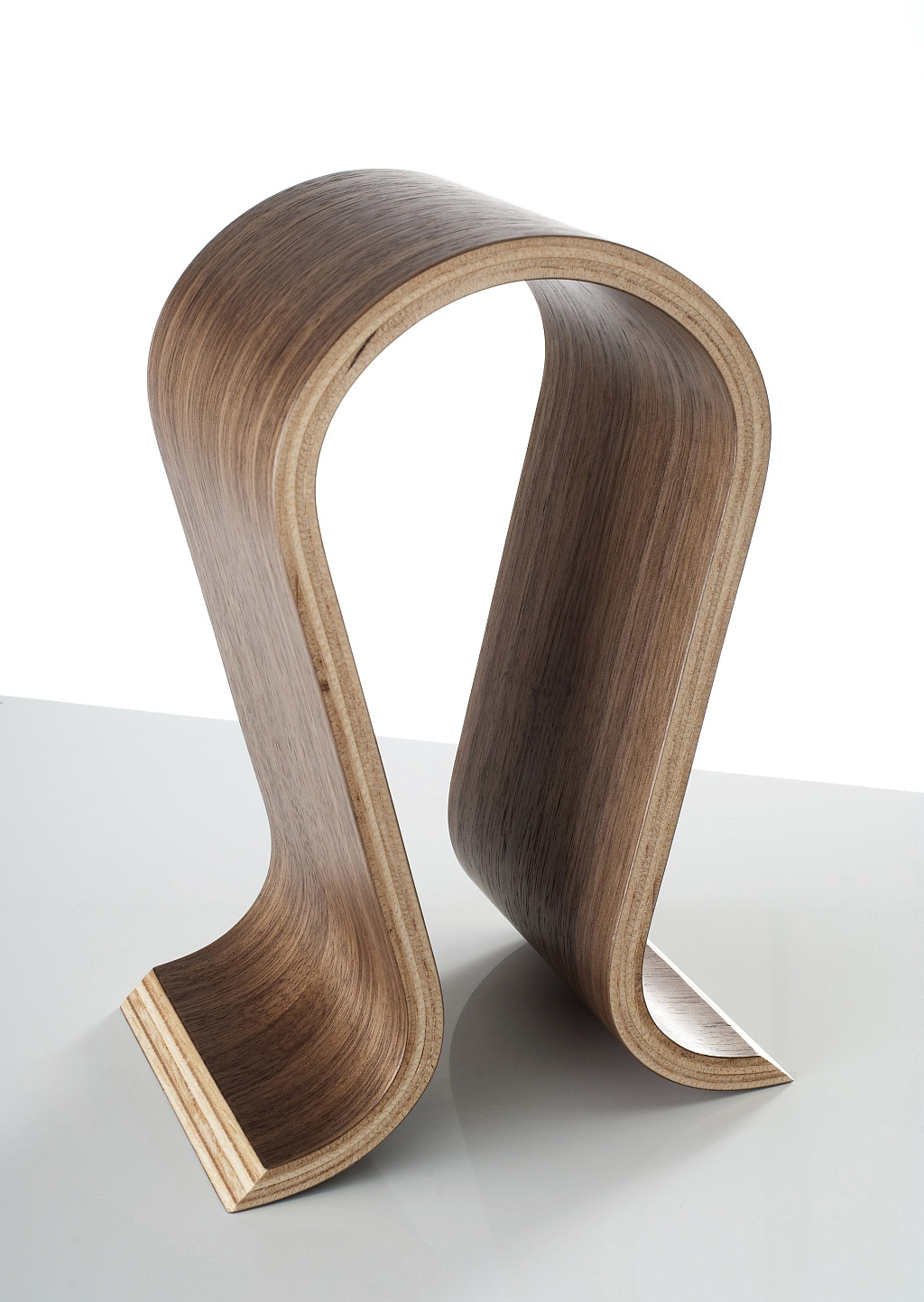 Auditorium Sieveking Omega  248735 - 1