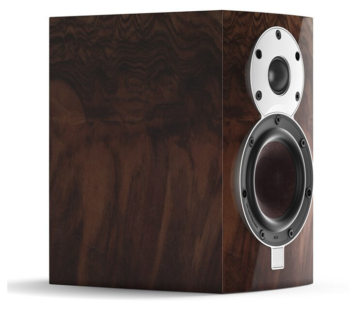 Auditorium Dali Menuet SE Kompaktlautsprecher 288352 - 5