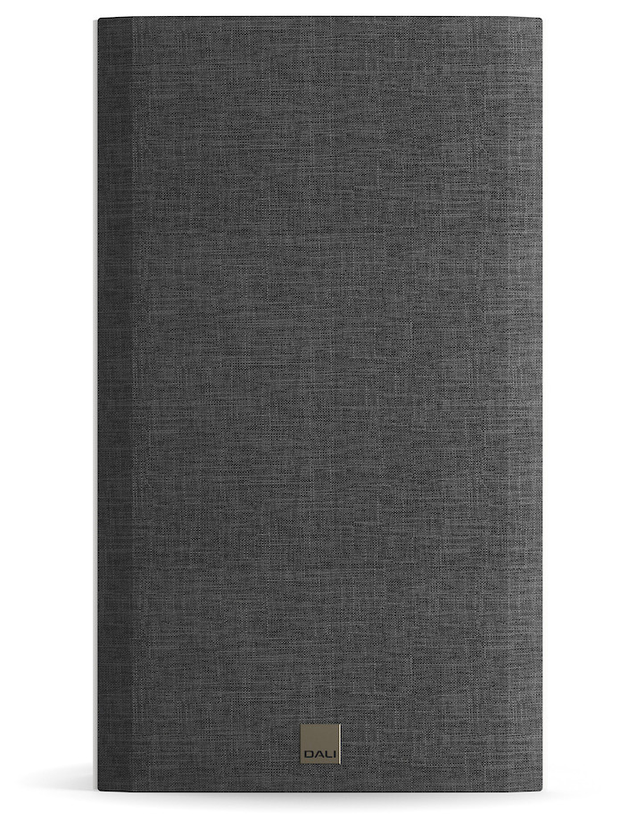 Auditorium Dali Opticon LCR MK2 Kompaktlautsprecher 290453 - 4