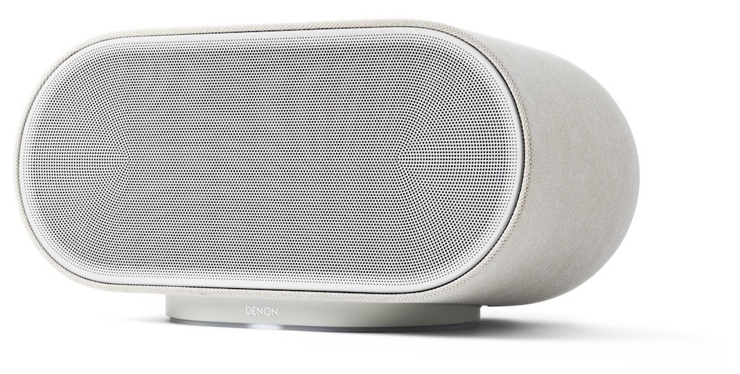 Auditorium Denon Home 600 Wireless Smart Speaker 215813 - 3