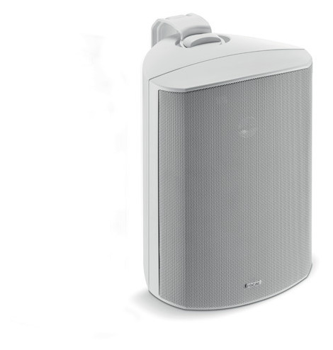 Auditorium Focal 100 OD6 Außenlautsprecher 289120 - 3