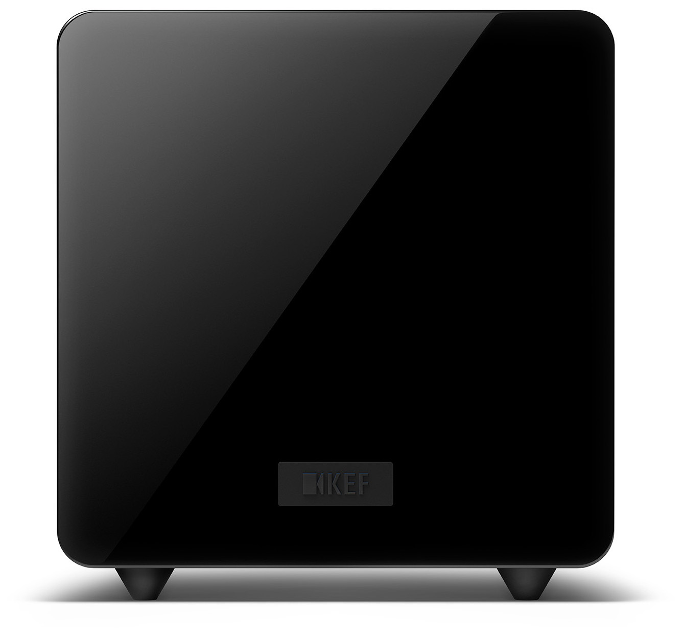 Auditorium KEF KC 92 Subwoofer 203240 - 2