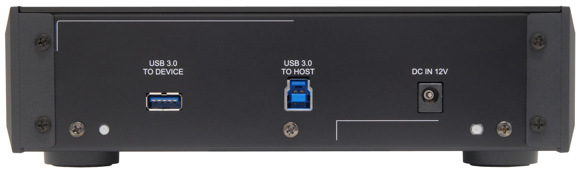 Auditorium DELA D100 USB Import-Laufwerk  212879 - 2