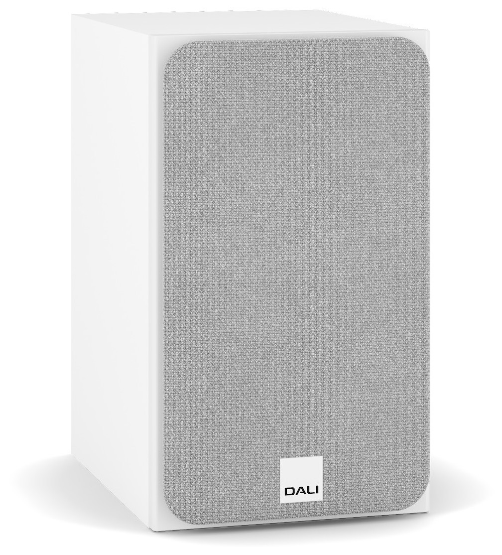 Auditorium Dali Sonik 1 Kompaktlautsprecher 214520 - 3