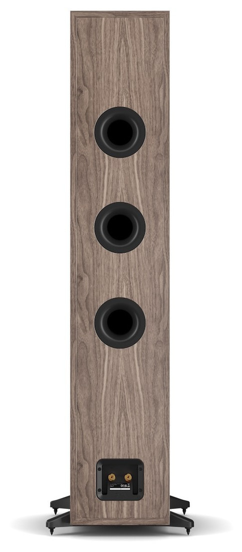 Auditorium Dali Sonik 9 Standlautsprecher 214540 - 4