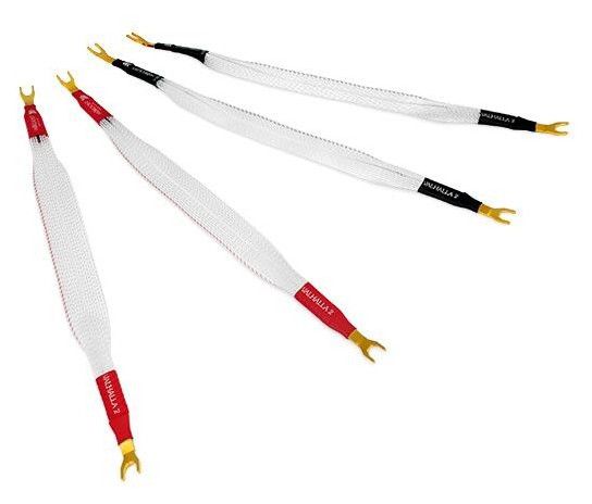 Auditorium Nordost Valhalla 2 Jumper  278314 - 1